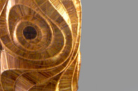 detail