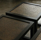 tables