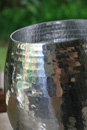 bowls