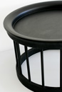 tray