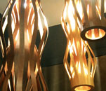 Lamps