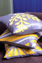 Cushions