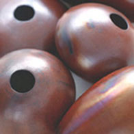 Pots