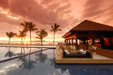 Hilton Fiji