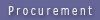 Procurement
