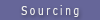 Sourcing