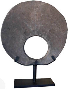 Wheel