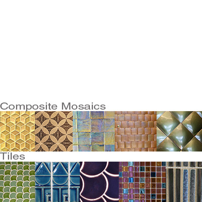 Tiles